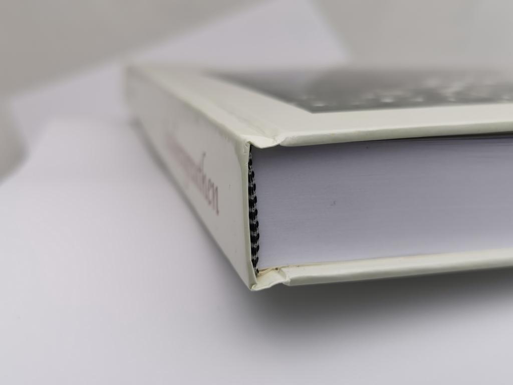 Hardcover Bücher
